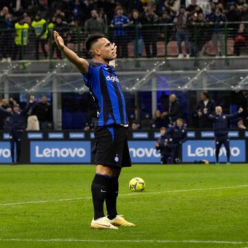 Inter – Juventus: Typy, kursy, zapowiedź 19.03 | Serie A