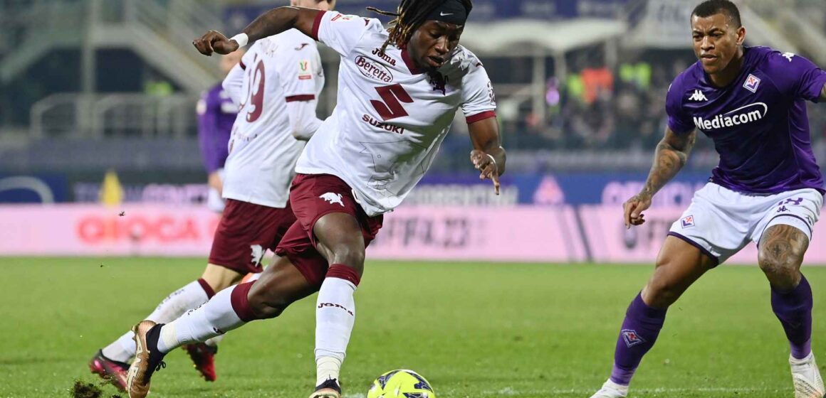 Torino – Napoli: Typy, kursy, zapowiedź 19.03 | Serie A