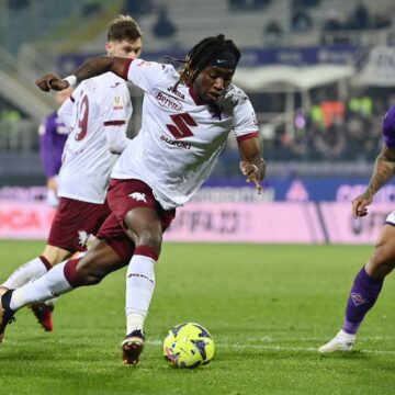 Torino – Napoli: Typy, kursy, zapowiedź 19.03 | Serie A