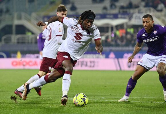 Torino – Udinese. Typy, kursy, zapowiedź 05.02 | Serie A