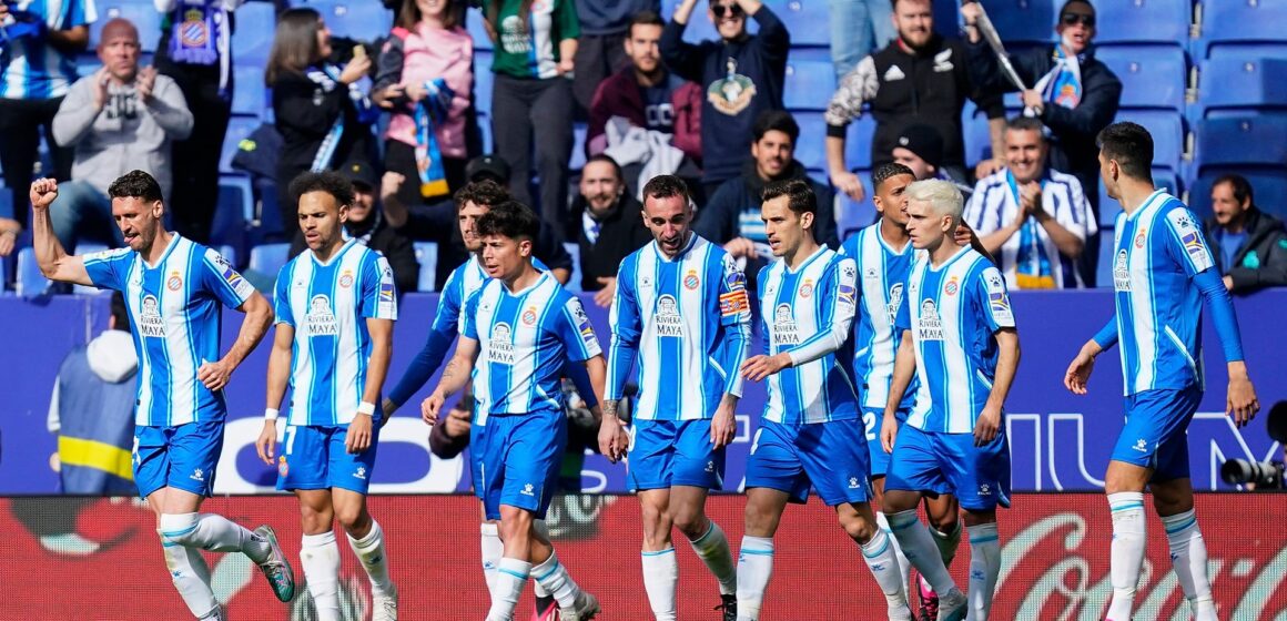 Mallorca – Sociedad: typy, kursy, zapowiedź 12.03 | La Liga