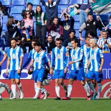 Mallorca – Vallecano: typy, kursy, zapowiedź 04.06 | La Liga