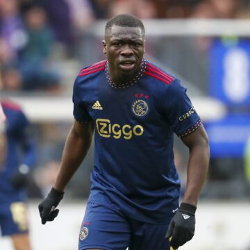 Ajax – Feyenoord: typy, kursy, zapowiedź 19.03 | Eredivisie