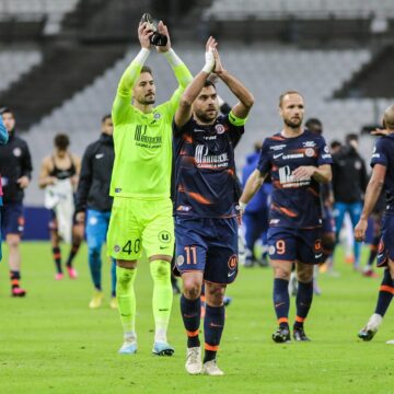 Montpellier – Rennes: typy, kursy, zapowiedź 23.04 | Ligue 1