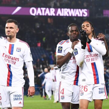 Brest – Lyon: Typy, kursy, zapowiedź 23.09 | Ligue 1