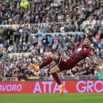 Torino – Atalanta. Typy, kursy, zapowiedź 29.04 | Serie A