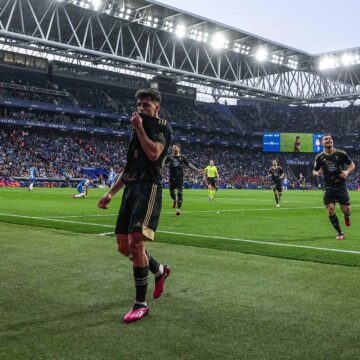 Celta Vigo – Mallorca. Typy, kursy, zapowiedź 17.04 | La Liga