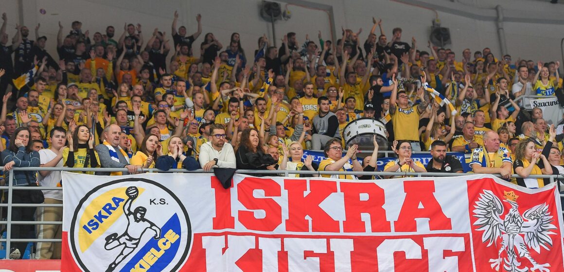 Vive Kielce – Wisła Płock: Typy, kurs, zapowiedź | 21.05 Superliga