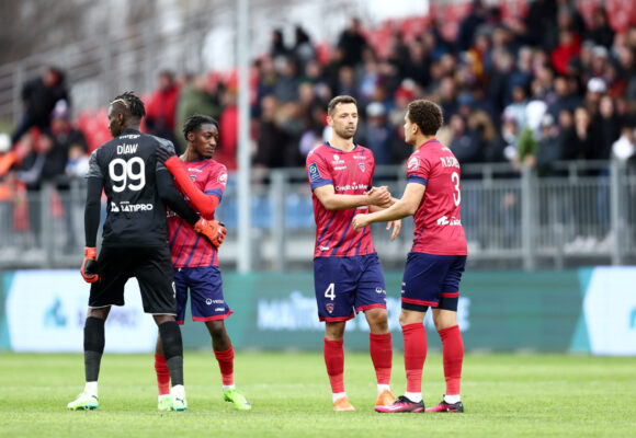 Clermont – Nantes: typy, kursy, zapowiedź 17.09 | Ligue 1