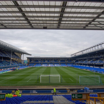 Everton – Burnley: Typy, kursy, zakłady 06.04 | Premier League