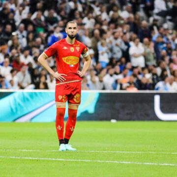 Reims – Angers. Typy, kursy, zapowiedź 21.05 | Ligue 1