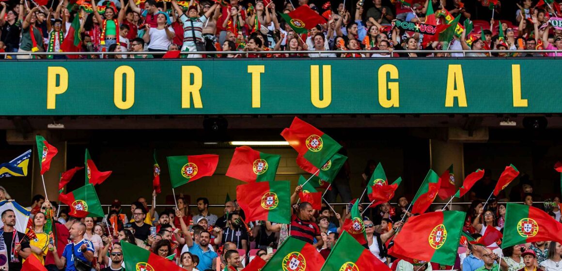 Portugalia U21 – Belgia U21: Typy, kursy, zapowiedź 27.06 | Euro