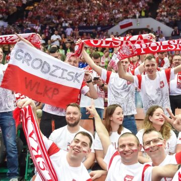 Polska – Czarnogóra: typy, kursy, zapowiedź | 06.09 ME