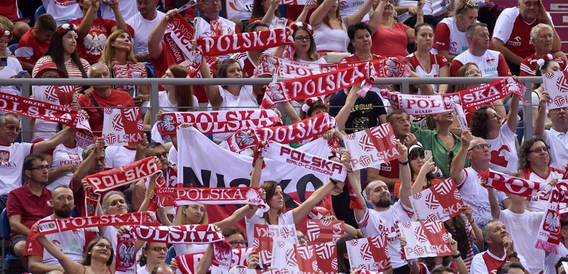 Typy dnia 08.09: Polska U20, Hiszpania, Francja, Portugalia