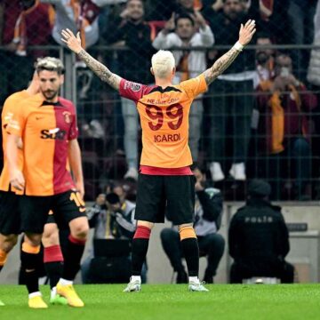Galatasaray – Manchester United: Typy, kursy, zapowiedź 29.11 Liga Mistrzów