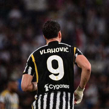 Hellas Verona – Juventus: Typy, kursy, zakłady 17.02 | Serie A