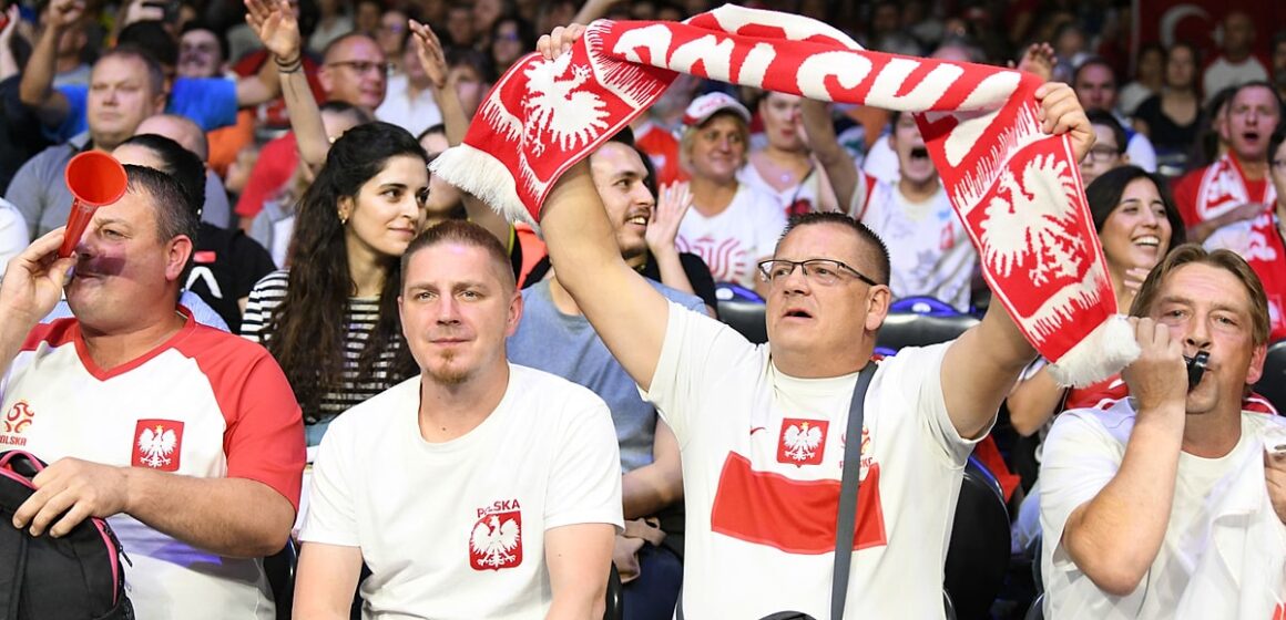 Polska U21 – Kosowo U21: Typy, kursy, zapowiedź 08.09