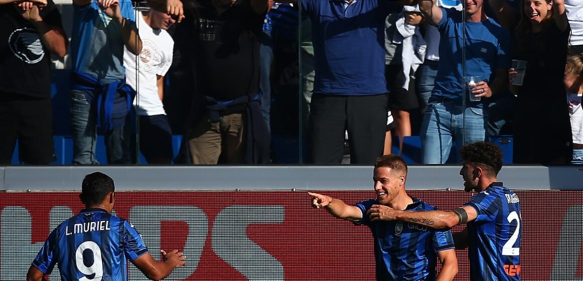 Atalanta – Udinese: typy, kursy, zapowiedź 27.01 | Serie A