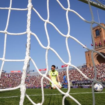 Empoli – Udinese: Typy, kursy, zapowiedź 06.10