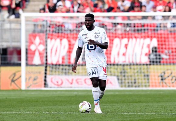 Brest – Lille: typy, kursy, zapowiedź 17.03 | Ligue 1
