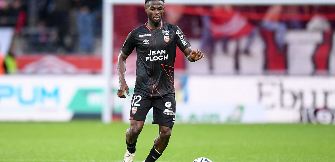Lorient – Metz: Typy, kursy, zapowiedź | 26.11 Ligue 1