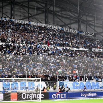 Marsylia – Lille: typy, kursy, zapowiedź 04.11 | Ligue 1