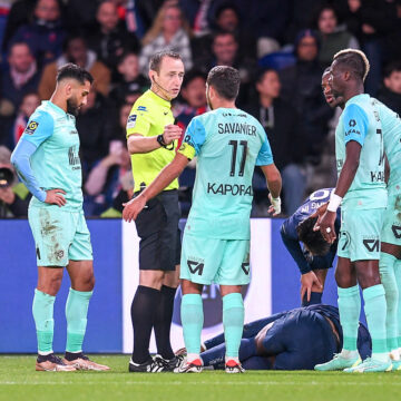Montpellier – Brest: Typy, kursy, zapowiedź | 26.11 Ligue 1