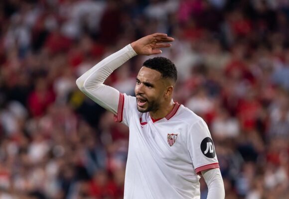 Sevilla – PSV: Typy, kursy, zapowiedź 29.11 | Liga Mistrzów