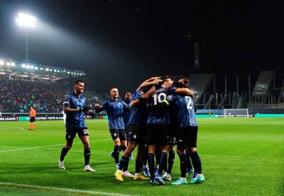 Torino – Atalanta. Typy, kursy, zapowiedź 04.12 | Serie A