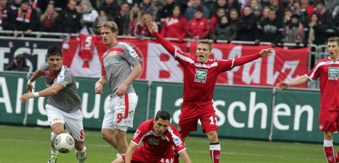 St. Pauli – Kaiserslautern: Typy, kursy, zapowiedź 20.01 | 2. Bundesliga