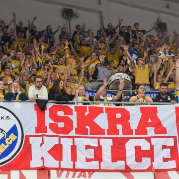 Vive Kielce – Wisła Płock: Typy, kurs, zapowiedź | 20.12 Superliga