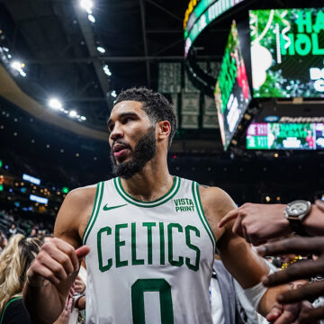 Boston Celtics – Orlando Magic: typy NBA, kursy, zapowiedź (17.12)