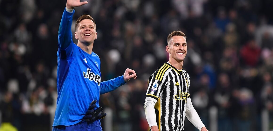 Juventus – Salernitana: Typy, kursy, zapowiedź 04.01 | Puchar Włoch