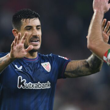Athletic Bilbao – Alaves: Typy, kursy, zapowiedź 16.01 | Puchar Króla