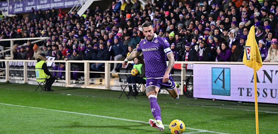 Fiorentina – Udinese: typy, kursy, zapowiedź 14.01 | Serie A