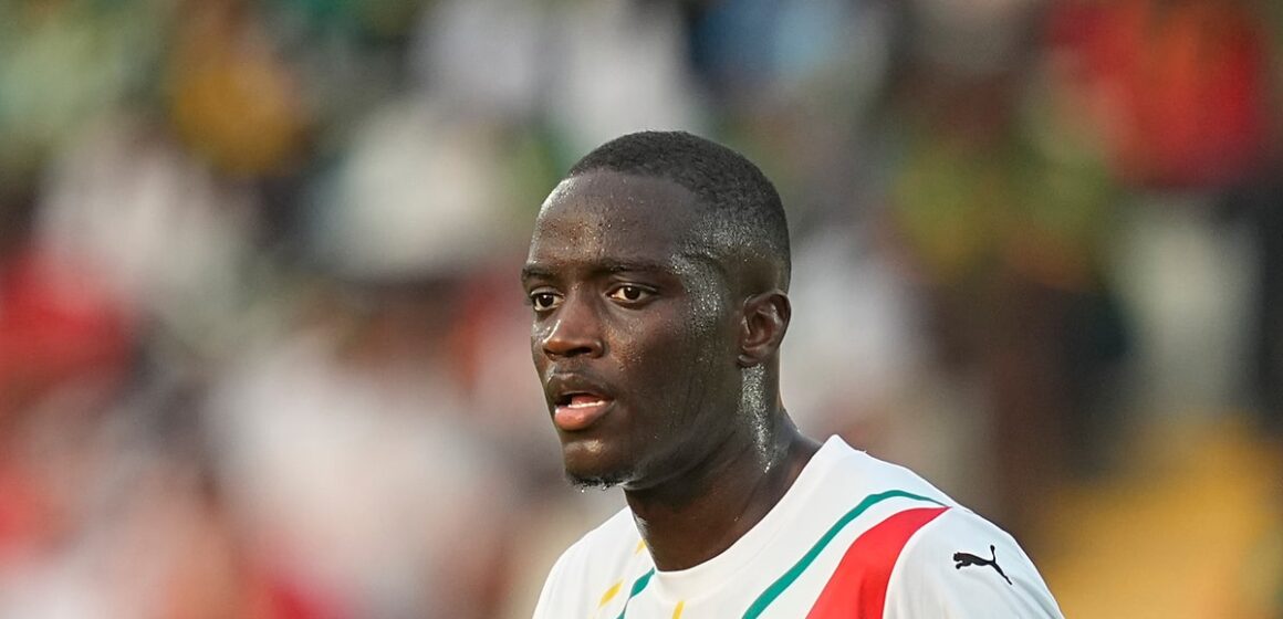 Gambia – Kamerun: Typy, kursy, zapowiedź 23.01 | Puchar Narodów Afryki