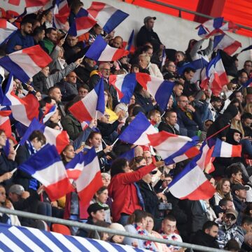 Saint Priest – Valenciennes: Typy, kursy, zakłady 07.02 | Puchar Francji
