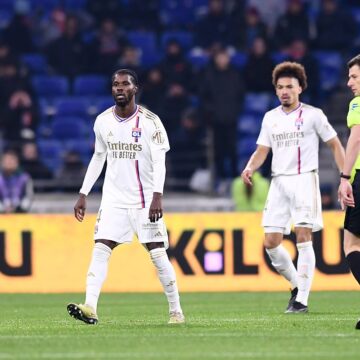 Lyon – Lille: typy, kursy, zakłady 07.02 | Puchar Francji