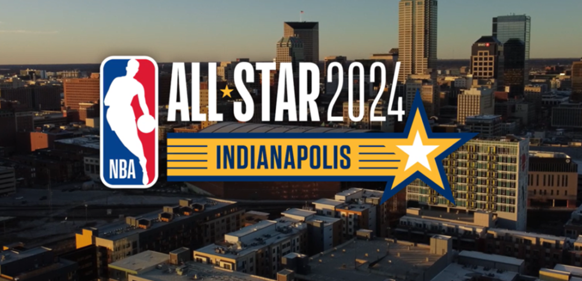 NBA All-Star Weekend 2024 – Typy, kursy, zakłady i zapowiedź