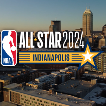 NBA All-Star Weekend 2024 – Typy, kursy, zakłady i zapowiedź