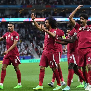 Katar – Kuwejt: Typy, kursy, zakłady 21.03 | el. Mistrzostwa Świata 2026
