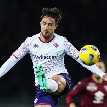 Fiorentina – AS Roma: typy, kursy, zapowiedź 10.03 | Serie A