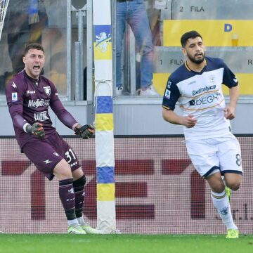 Lecce – Verona: typy, kursy, zapowiedź 10.03 | Serie A