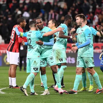 Montpellier – PSG: typy, kursy, zapowiedź 17.03 | Ligue 1