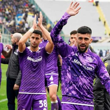 Torino – Fiorentina. Typy, kursy, zakłady 02.03 | Serie A