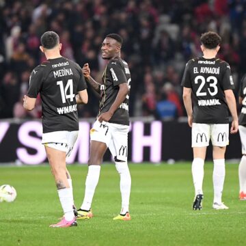 Lens – Clermont: Typy, kursy, zakłady 20.04 | Ligue 1