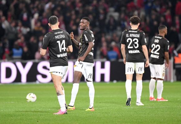 Lens – Clermont: Typy, kursy, zakłady 20.04 | Ligue 1