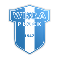 Wisła Kraków - Wisła Płock: Typy bukmacherskie i zapowiedź 7 Logo klubu