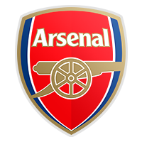 Real Madryt - Arsenal: mecze, wyniki, kto faworytem? 3 Real Madryt - Arsenal: mecze, wyniki, kto faworytem?