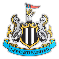 Newcastle - Crystal Palace: Typy, kursy, zakłady | 16.04 Premier League 6 Newcastle - Crystal Palace: Typy, kursy, zakłady | 16.04 Premier League
